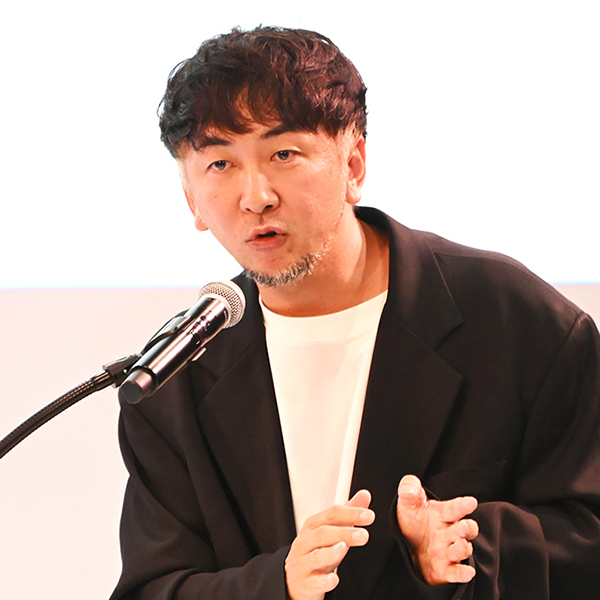 神田 勘太朗