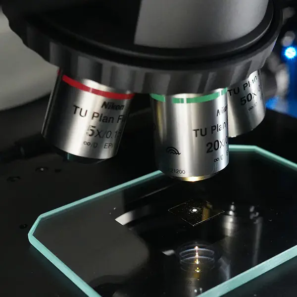 「排熱」でAIを動かす――世界初の「サーマルリザバーコンピューティング（TRC）」の社会実装を目指す