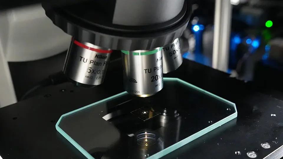 Powering AI with Waste Heat: Aiming for the World's First Social Implementation of Thermal Reservoir Computing (TRC)