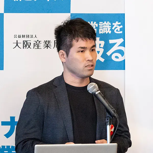 毛髪状態を数値化する新サービス――AIでキューティクルを科学する