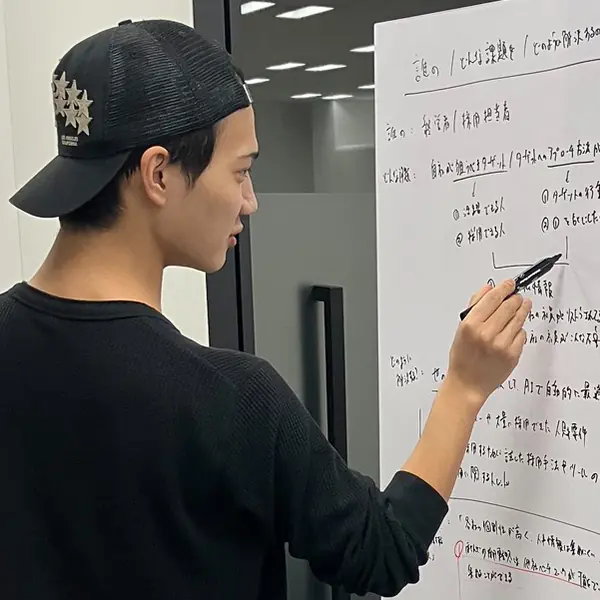 採用AIエージェントが変える風景――「AI×プロの知見やノウハウ」が、採用活動の「量」も「質」もアップデートする