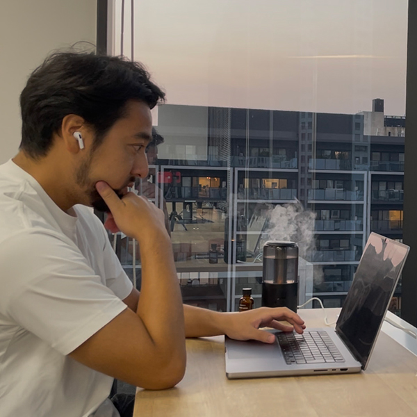 ビッグデータ不要を実現!少量のデータで推論モデルを作る「AIエッジデバイス開発」で、多品種小ロットの製造現場に革命をもたらす