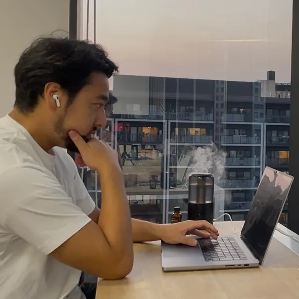 ビッグデータ不要を実現！少量のデータで推論モデルを作る「AIエッジデバイス開発」で、多品種小ロットの製造現場に革命をもたらす