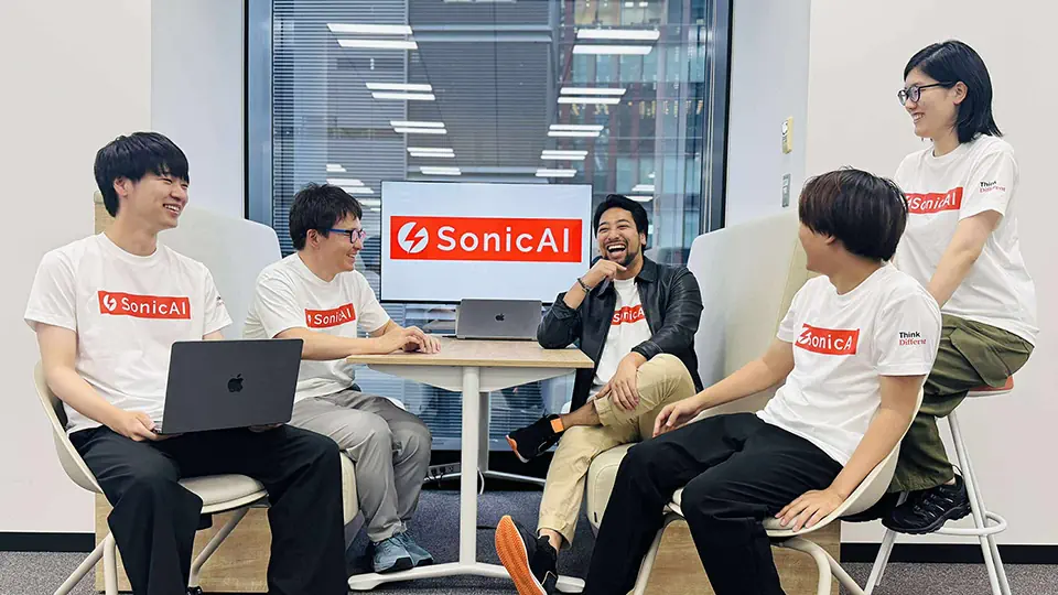 ビッグデータ不要を実現！少量のデータで推論モデルを作る「AIエッジデバイス開発」で、多品種小ロットの製造現場に革命をもたらす