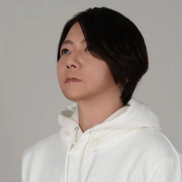 「普遍的な価値」を求めて――音楽界のヒットメーカーが開発する会議演出アプリがビジネスコミュニケーションを加速させる