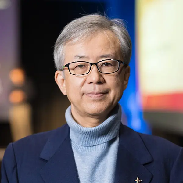 常識を覆す電池劣化診断ソフト＆サービス――電池の性能・寿命を最大化するプラットフォームの確立