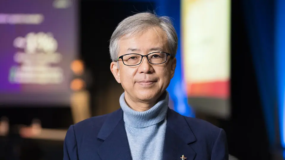 Revolutionary Battery Degradation Diagnostic Software & Service: Establishing a Platform to Maximize Battery Performance and Lifespan