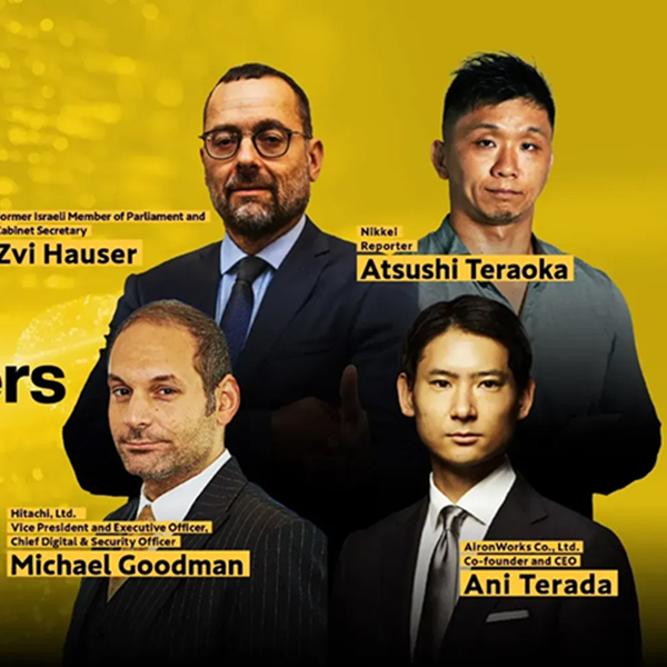 Japan's First Two-Story 3D-Printed Home Project Achieves Building Confirmation, Completion Inspection, and Sale