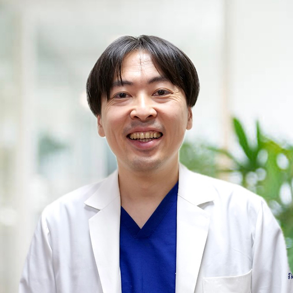 'Improving Snoring With a Game' Is No Longer a Dream: A Keio-Born Startup Challenges the Paradigm of SAS Treatment