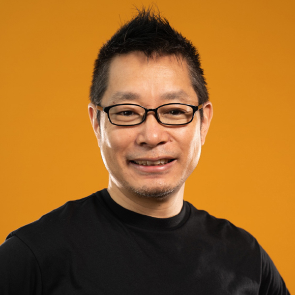 Making Japan's DX the Easiest in the World! — Helping Everyone Take the First Step in Data Utilization