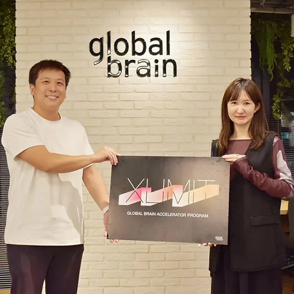 子育てマップ『iiba』のiiba社、グローバル・ブレインのアクセラレーター『XLIMIT』4th Batchに採択