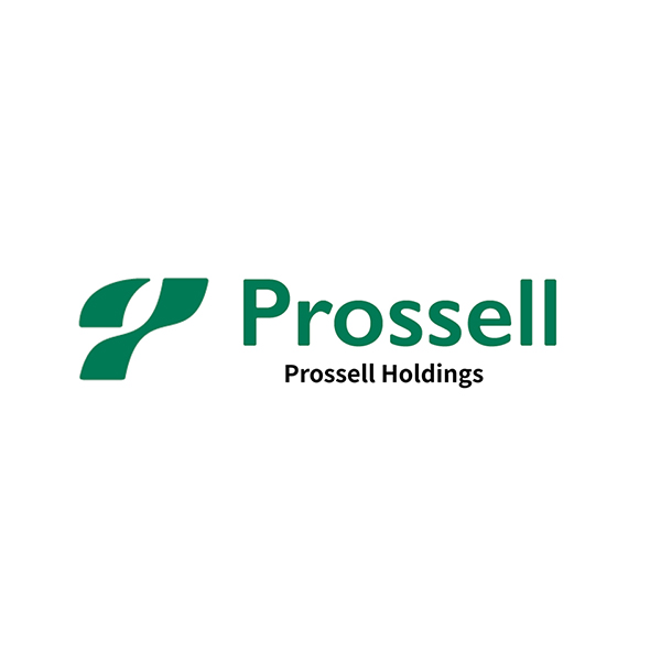 Prossell HD Established: Three 'Kosen'-Centered Companies Form Group to Promote 'Kosen Economic Sphere'