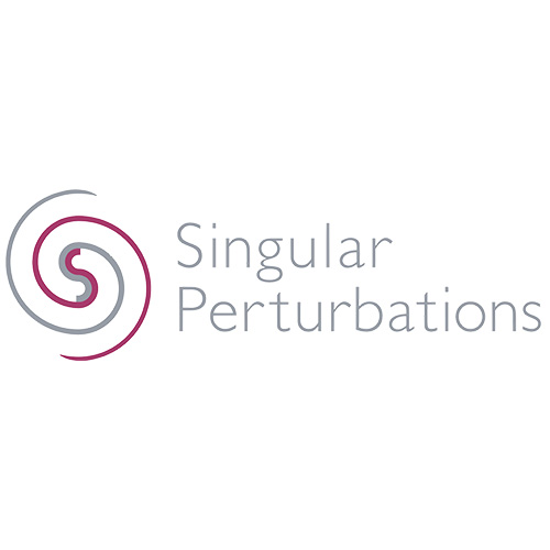 Singular Perturbations, Developer of Crime/Accident Prediction AI 'CRIME NABI', Selected for Global Brain's 'XLIMIT' 4th Batch