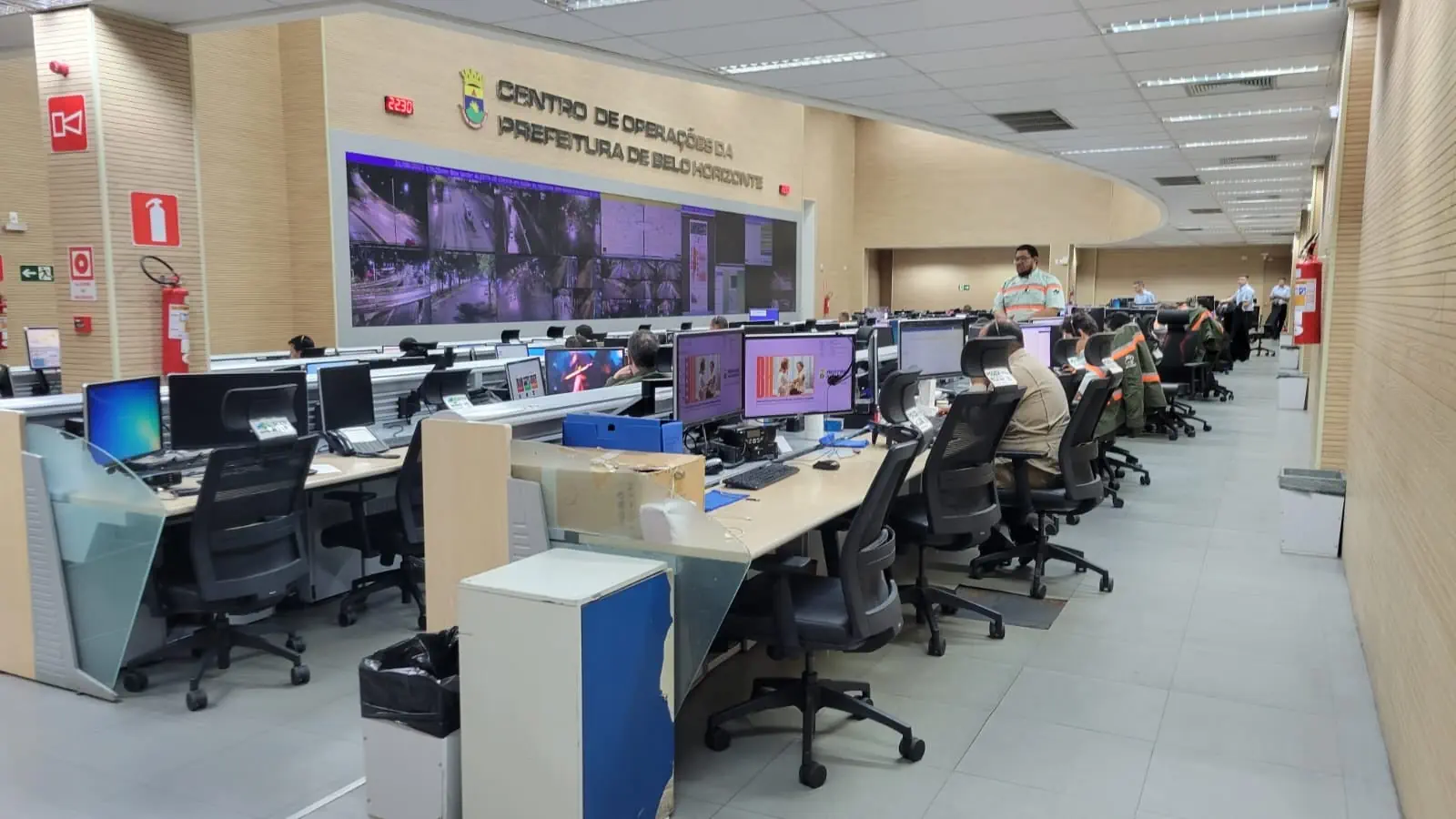 Singular Perturbations, Developer of Crime Prediction AI 'CRIME NABI', Selected for Global Brain's 'XLIMIT'