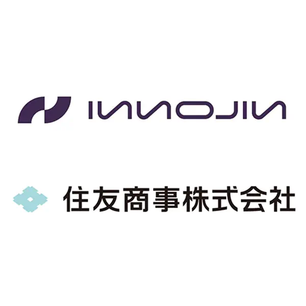 大学発スタートアップInnoJin、住友商事と連携し眼科オンライン診療プラットフォームを展開