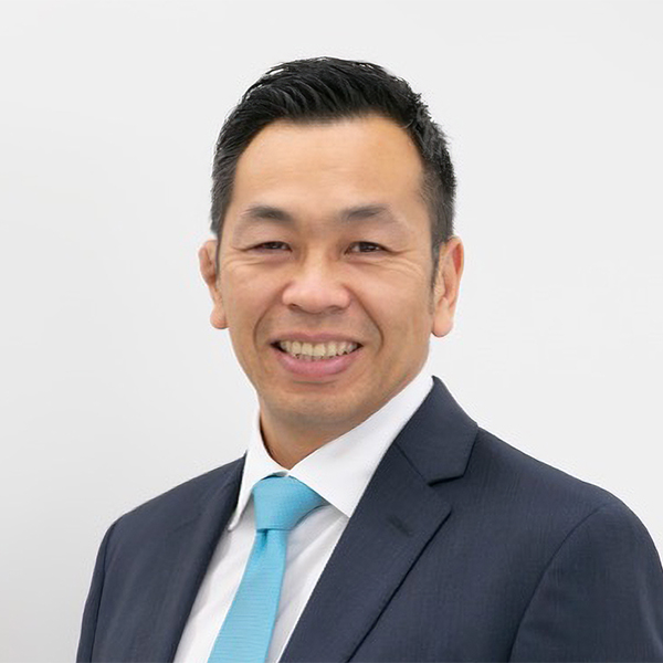 部活動の資金管理・調達をキャッシュレス化。「BUKATOOL」が拓く、持続可能な地域スポーツの未来