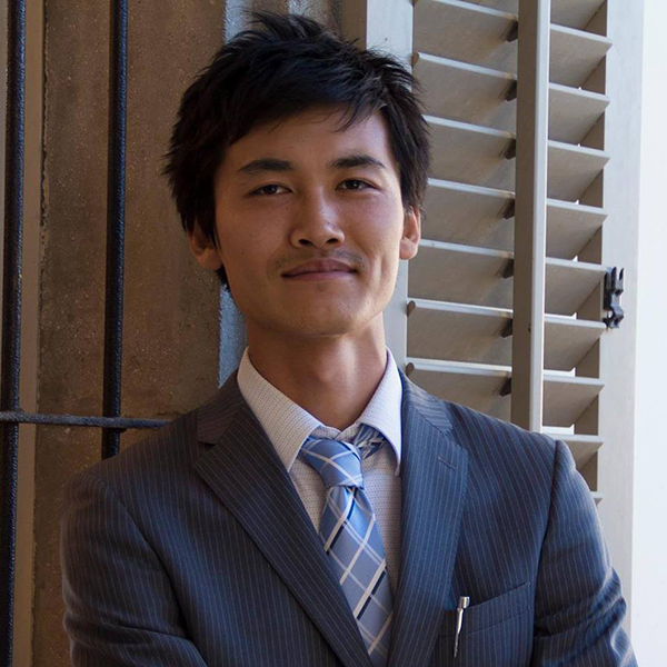 ギフト選びのプロの知見とAIを融合 ―企業から従業員への感謝をスマートに届ける―