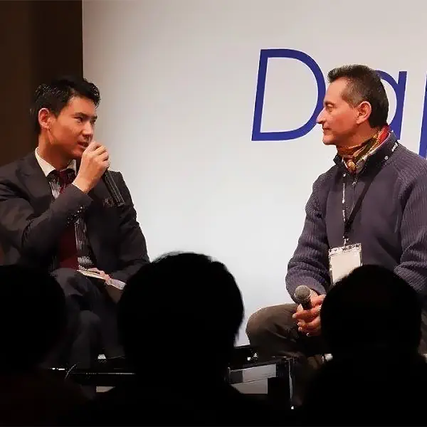 世界一のサイバーセキュリティソフトウェア会社へ ―日本・イスラエル・アメリカの3拠点で事業を展開―