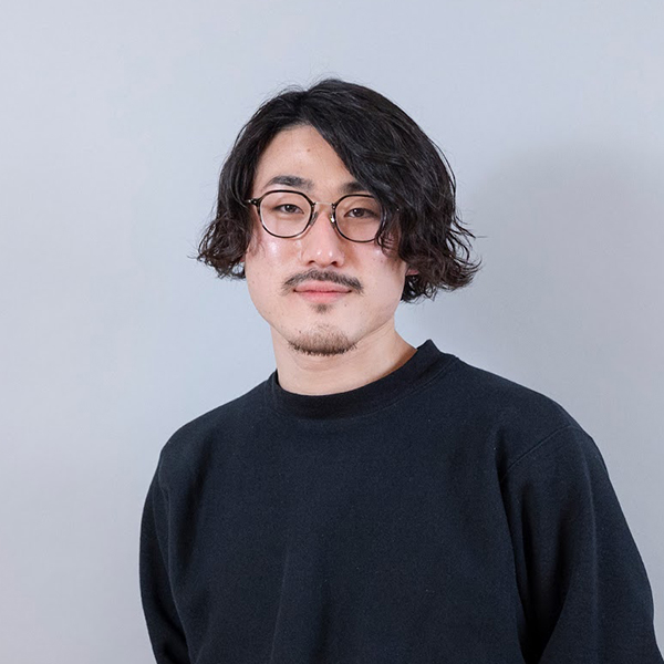 コロナ禍で「服選びのときめき」を守りたいと決意アパレル企業向けAI画像生成ツールがECサイトの課題解決と新たな購買体験を実現する