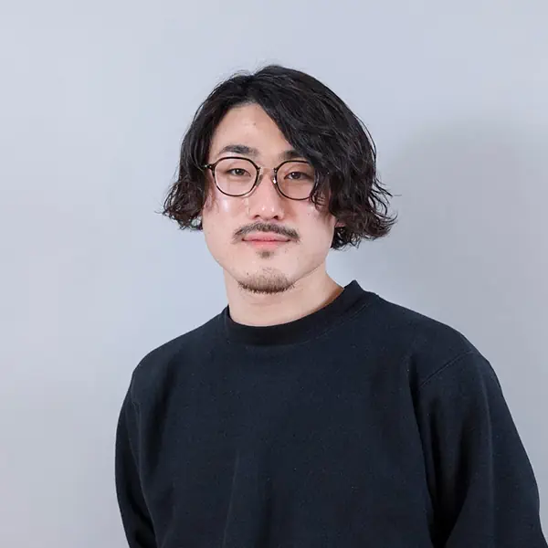 コロナ禍で「服選びのときめき」を守りたいと決意アパレル企業向けAI画像生成ツールがECサイトの課題解決と新たな購買体験を実現する