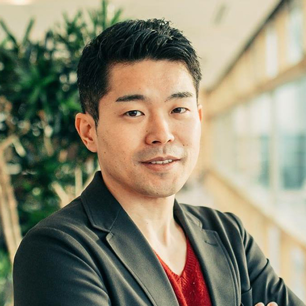 苦学して東大・ハーバードへ進学した6児の父が挑む「子どもの挑戦を後押しする世界一安全なSNS」