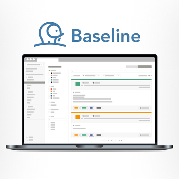 経理DXのTOKIUM、IssueHuntのASPMツール「Baseline」を導入