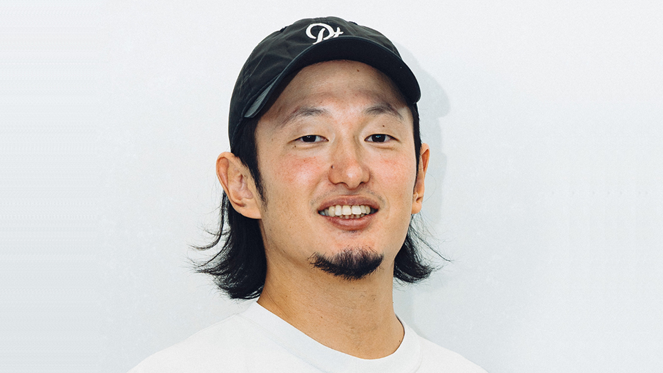 株式会社ラントリップ