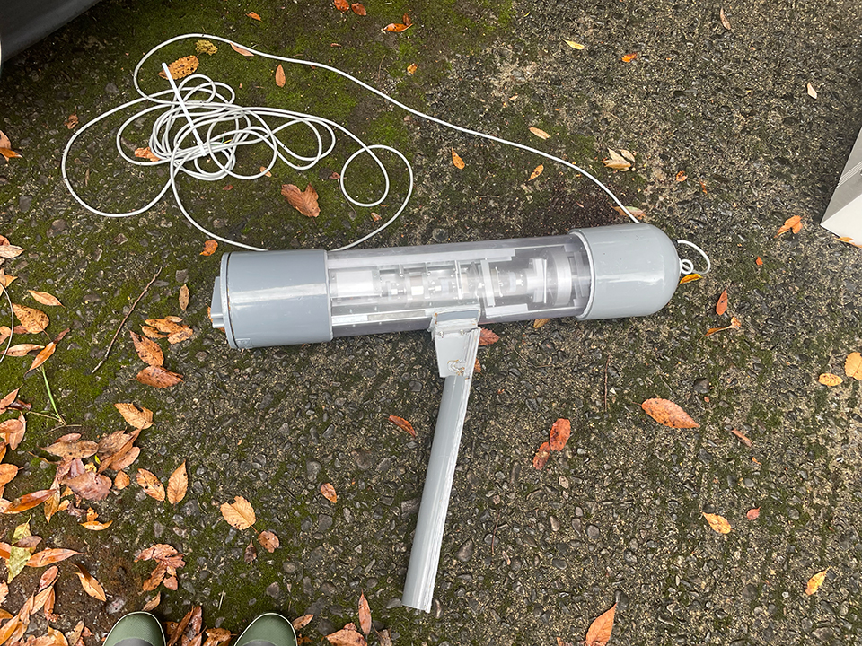 株式会社ハイドロヴィーナス