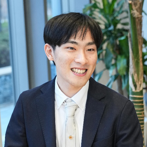 なぜ「冷凍冷蔵倉庫」がエネルギー問題の切り札になるのか？　AI制御で挑む電力需給の最適化