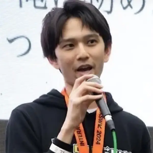 世界中のコンテンツを世界の隅々まで届ける。DubGuildの「AI吹き替え」革命