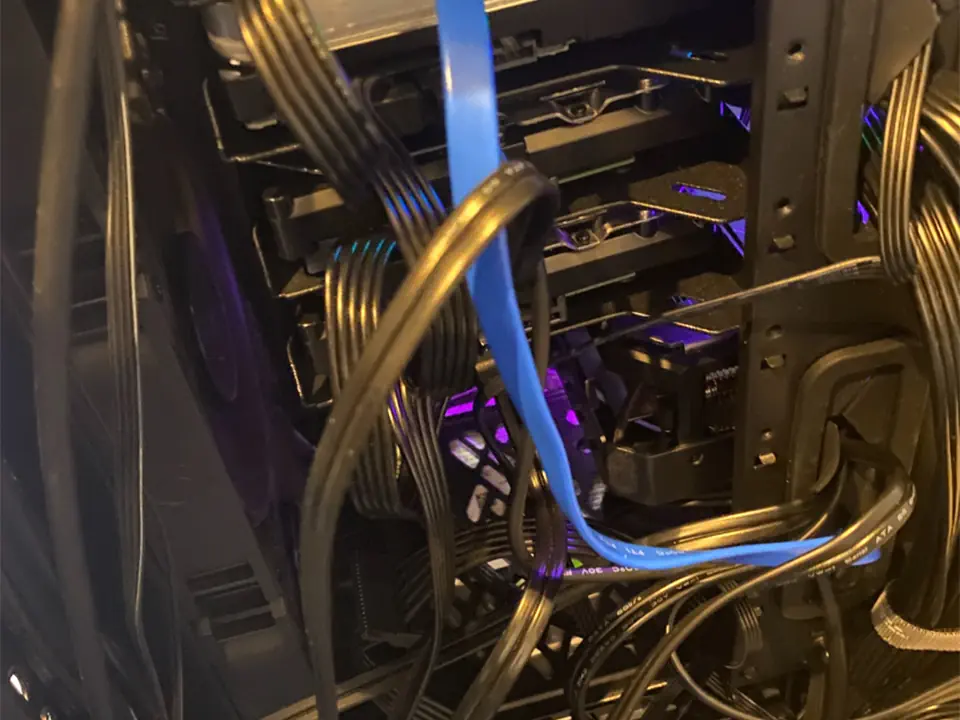 世界中のコンテンツを世界の隅々まで届ける。DubGuildの「AI吹き替え」革命