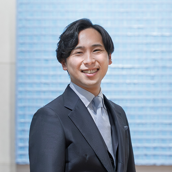 2万件の債権回収で見えた「悪意なき未払い」――弁護士起業家がスマホで挑む“優しい司法革命”