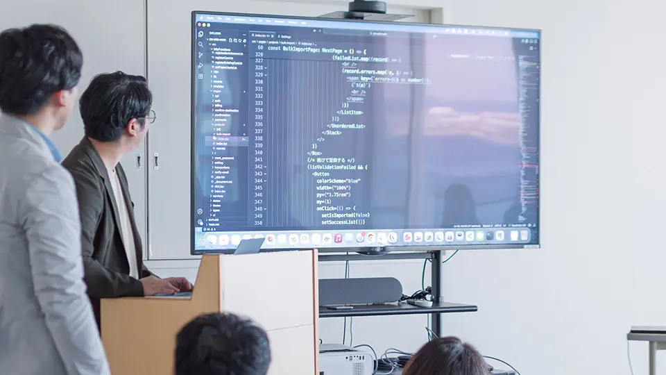 2万件の債権回収で見えた「悪意なき未払い」――弁護士起業家がスマホで挑む“優しい司法革命”