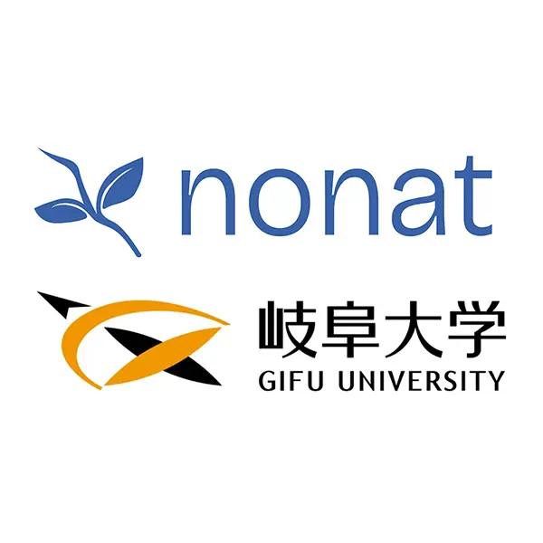 nonatと岐阜大学医学部附属病院、女性・子供に特化した医療AI基盤モデルの共同研究を開始