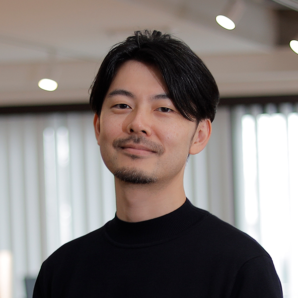 薬局に行かず、LINEで薬が届く時代に ―Amazon流ロジスティクスが医療を変える！―