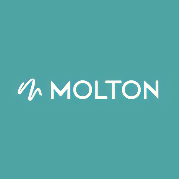 a23s Rebrands to "MOLTON" and Executes Roll-Up M&A; Launches New Service Combining Generative AI and Human Expertise