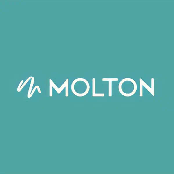 a23s、「MOLTON」へ社名変更しロールアップM&Aを実施 生成AI×専門家の新サービスも