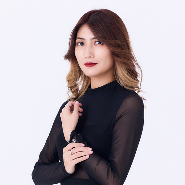 Z世代起業家が描く未来――キャリア直結型AI英会話アプリで、誰もがプロフェッショナルを目指せる時代へ