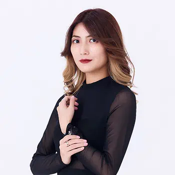 Z世代起業家が描く未来――キャリア直結型AI英会話アプリで、誰もがプロフェッショナルを目指せる時代へ