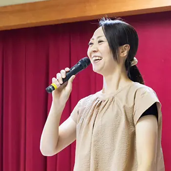 「血がないから愛犬・愛猫を助けられない」を、テクノロジーで過去のものに