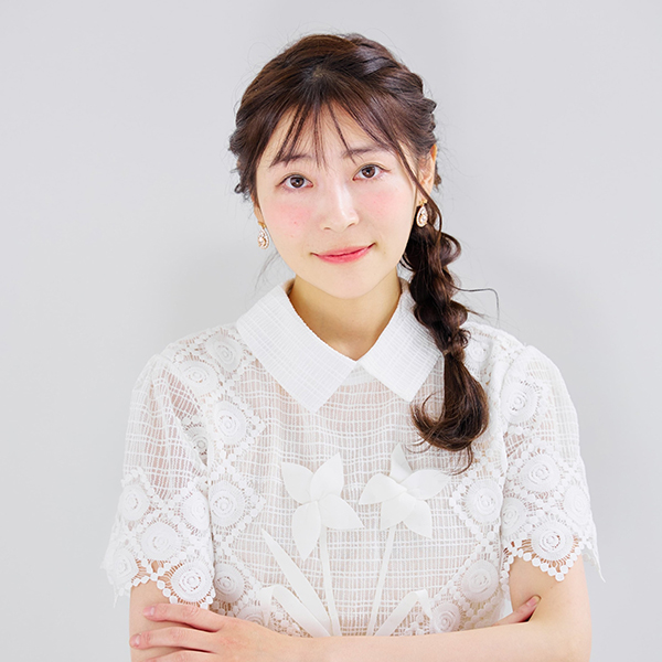 「時は命なり」――自らコードを書く元コンサル起業家が挑む、育児の“社会インフラ化”革命