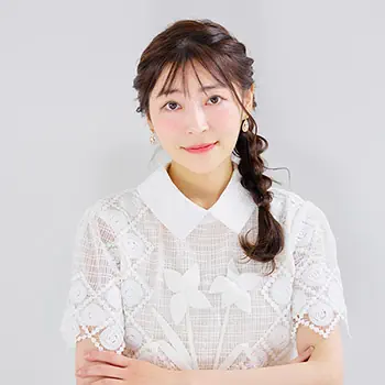 「時は命なり」――自らコードを書く元コンサル起業家が挑む、育児の“社会インフラ化”革命