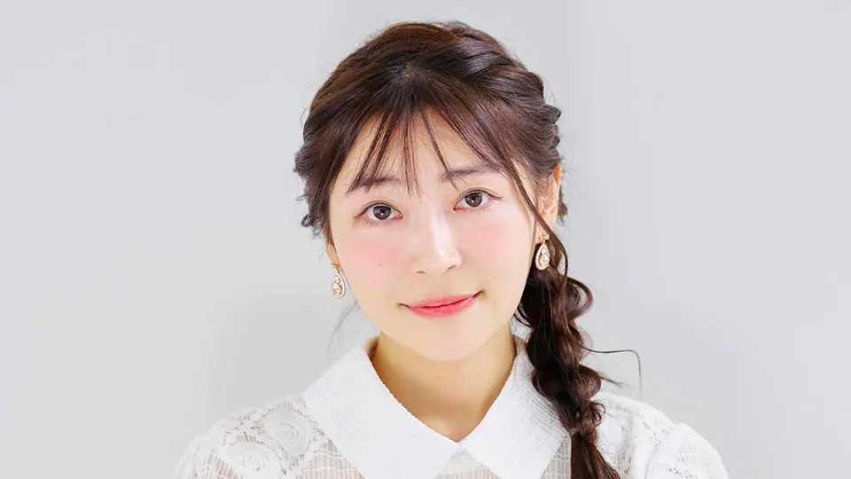 「時は命なり」――自らコードを書く元コンサル起業家が挑む、育児の“社会インフラ化”革命