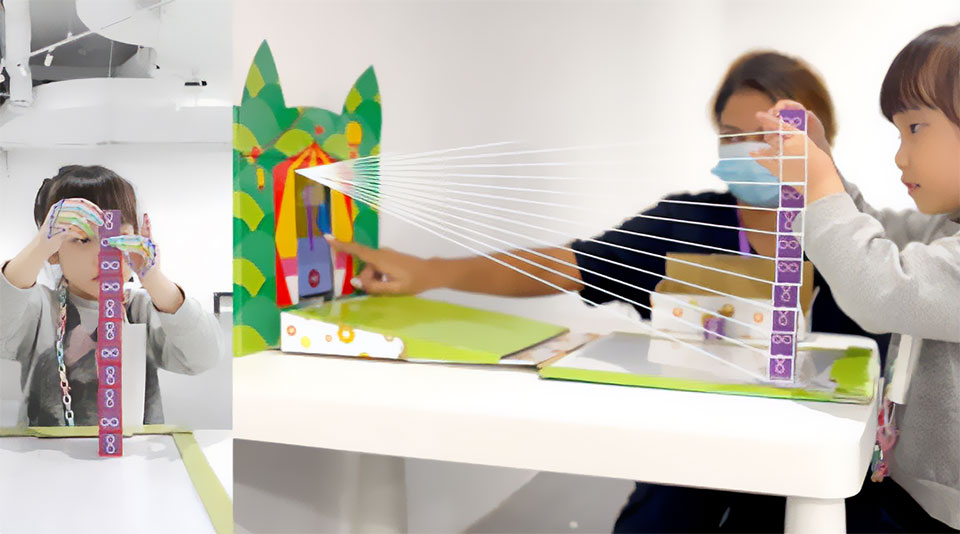 株式会社トイエイトホールディングス インドネシア展開