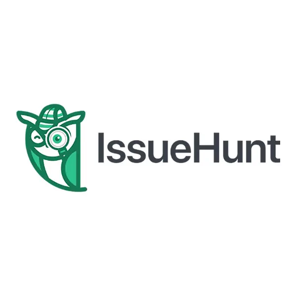 SUBARUがIssueHuntの脆弱性報告窓口ツールを導入 コネクテッドカー時代のセキュリティ強化へ