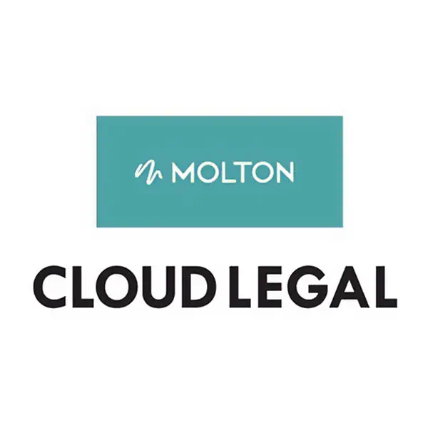 MOLTON「クラウドリーガル」、「B&L CIRCLE 2026」に出展・登壇へ 法務人材不足の解決策を提示