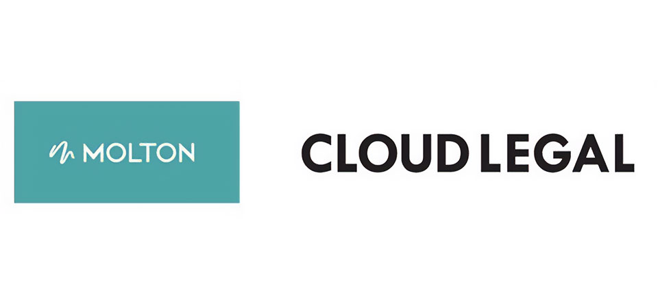 B&L CIRCLE 2026 出展・登壇