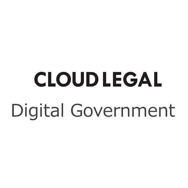 MOLTON「クラウドリーガル」、官公庁・自治体向け「デジタルガバメントプラン」をリリース