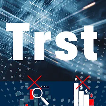 KiAI、ベトナムでの実地調査に成功 旅行業の資産を「ビジネス調査インフラ」へ