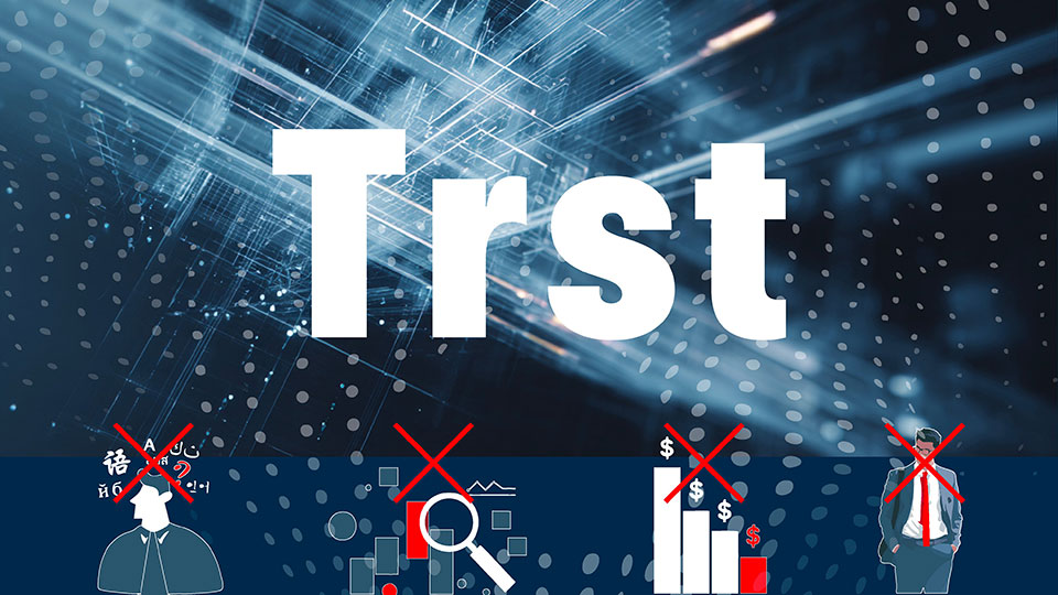 KiAI ベトナム実地調査成功